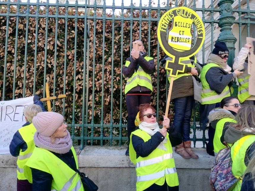 Immagine di copertina per il post