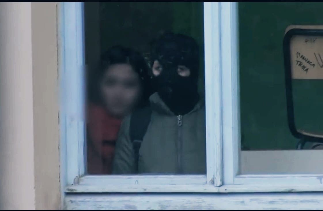 Immagine di copertina per il post