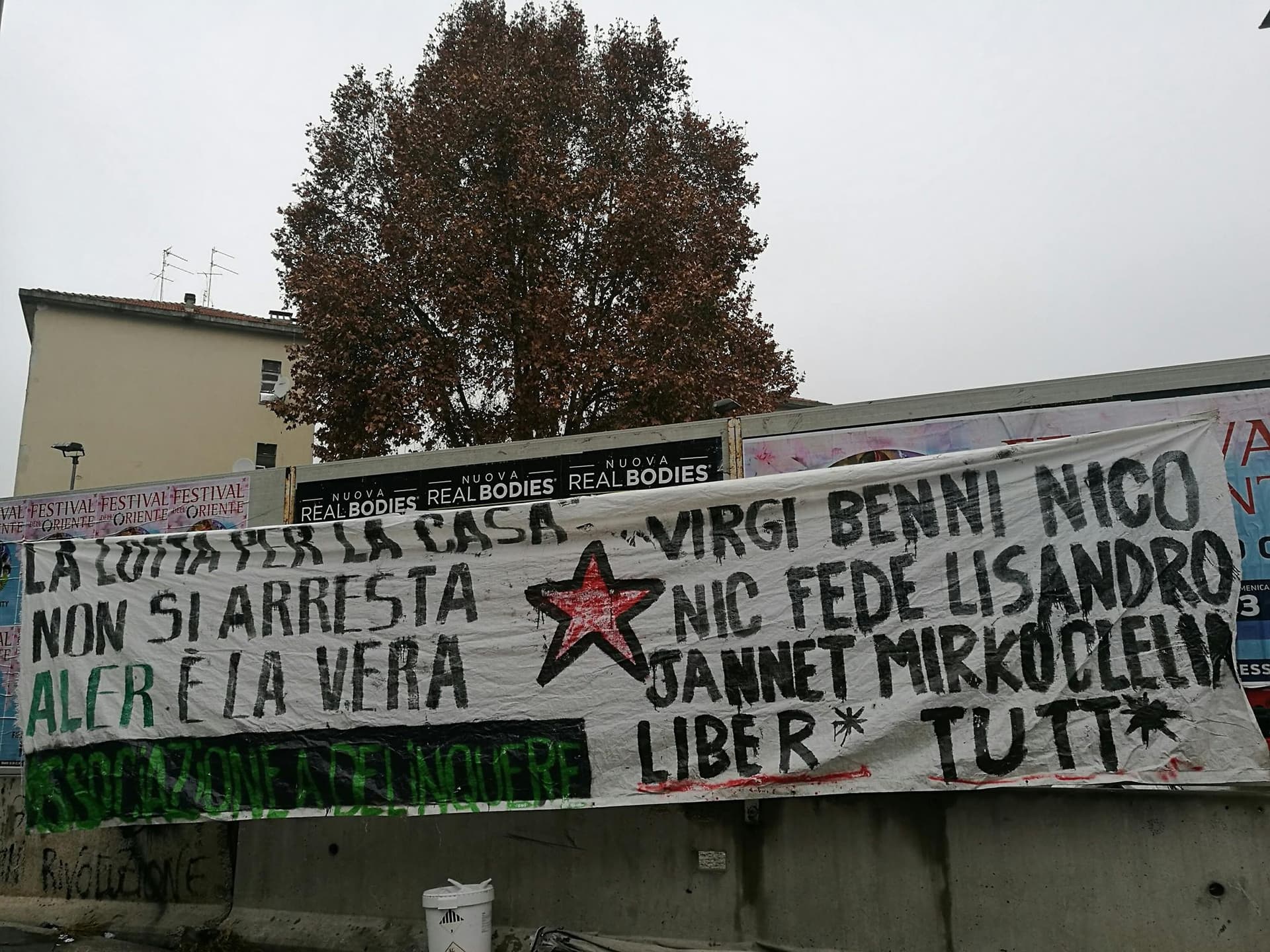 Immagine di copertina per il post