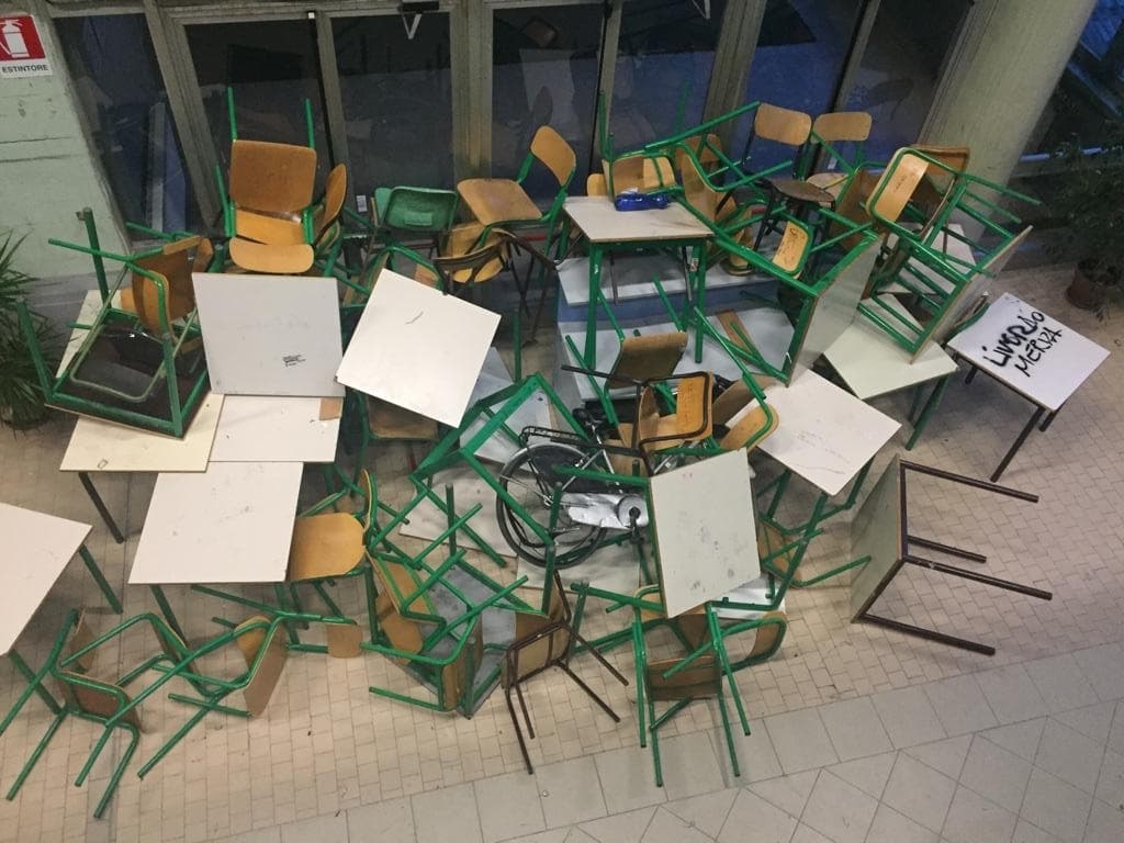 Immagine di copertina per il post
