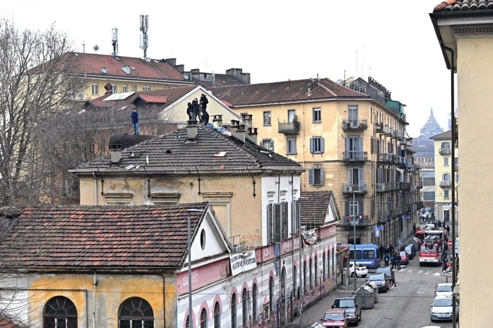 Immagine di copertina per il post