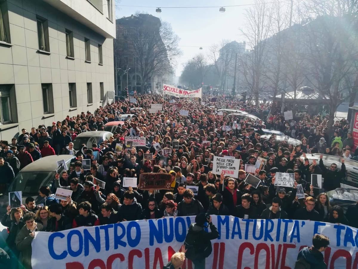 Immagine di copertina per il post