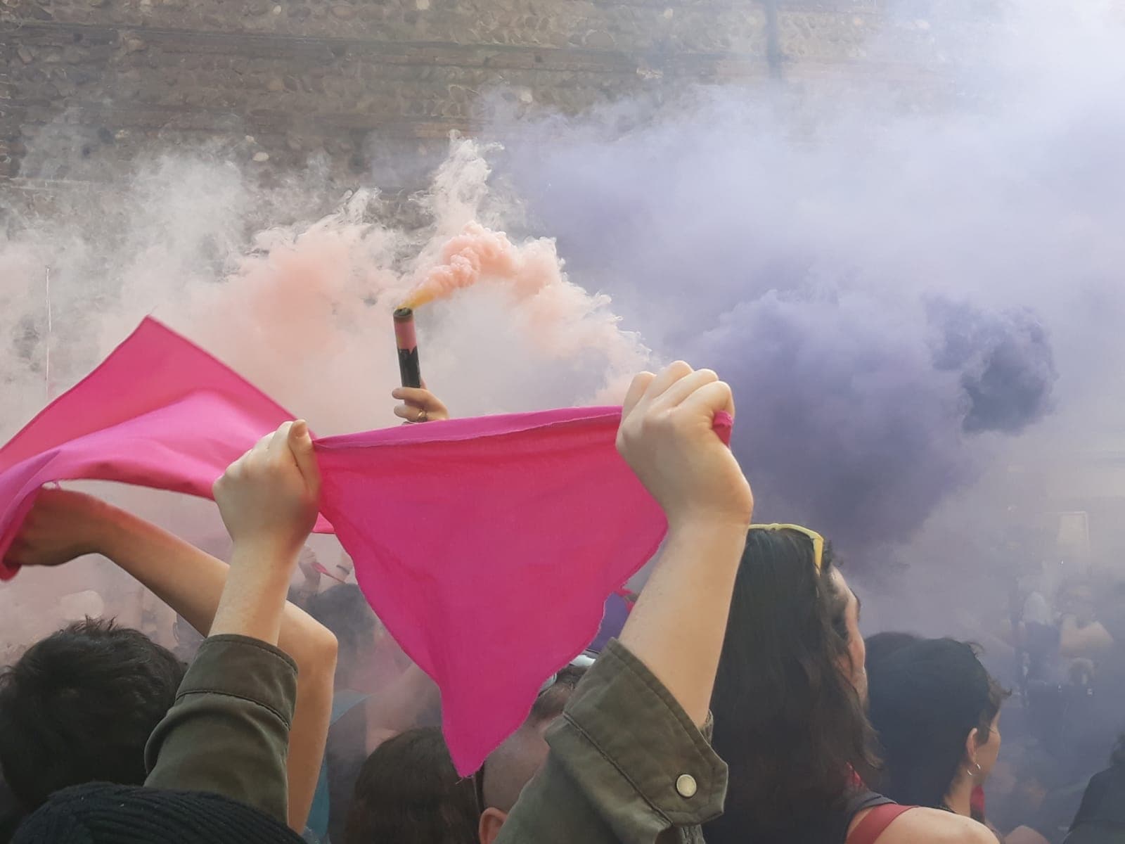 Immagine di copertina per il post