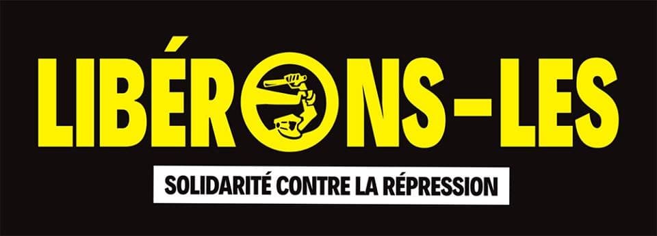 Immagine di copertina per il post