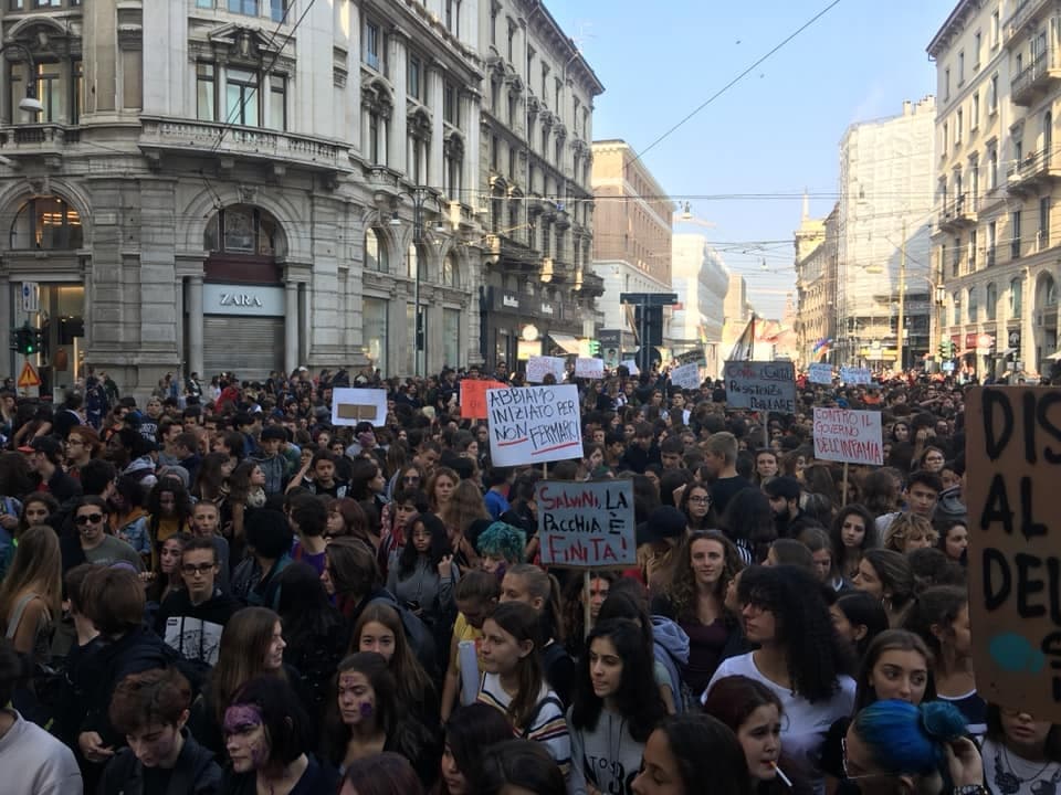 Immagine di copertina per il post