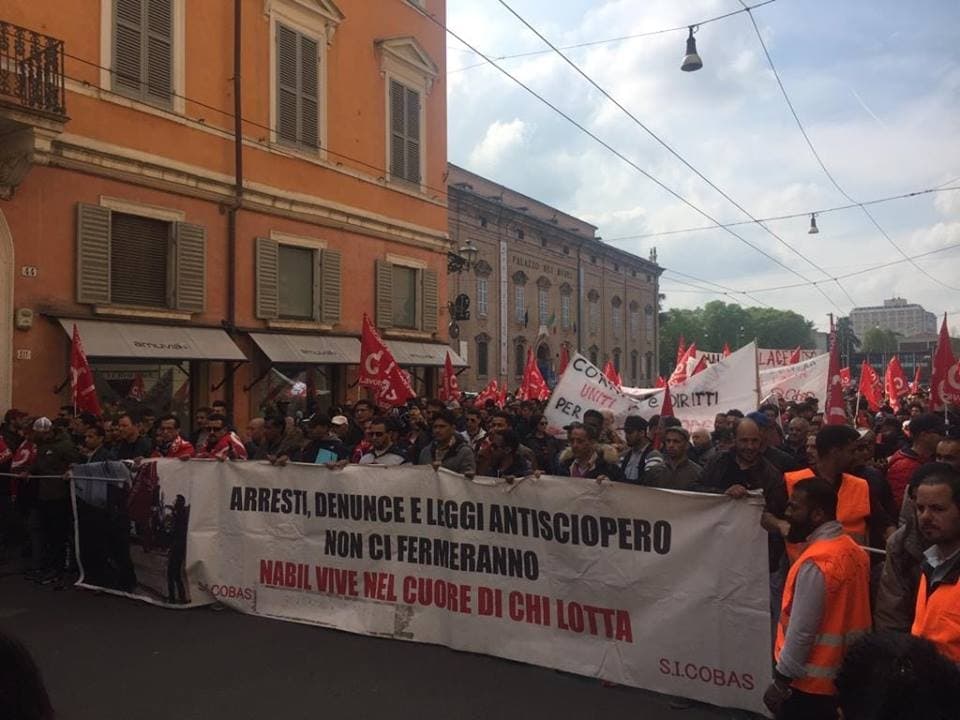Immagine di copertina per il post