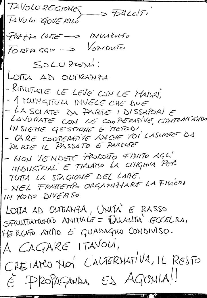 Immagine di copertina per il post