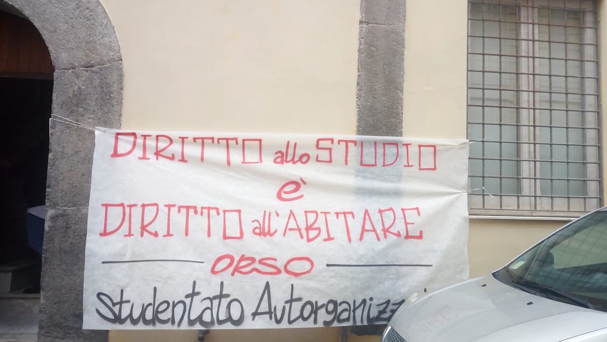 Immagine di copertina per il post