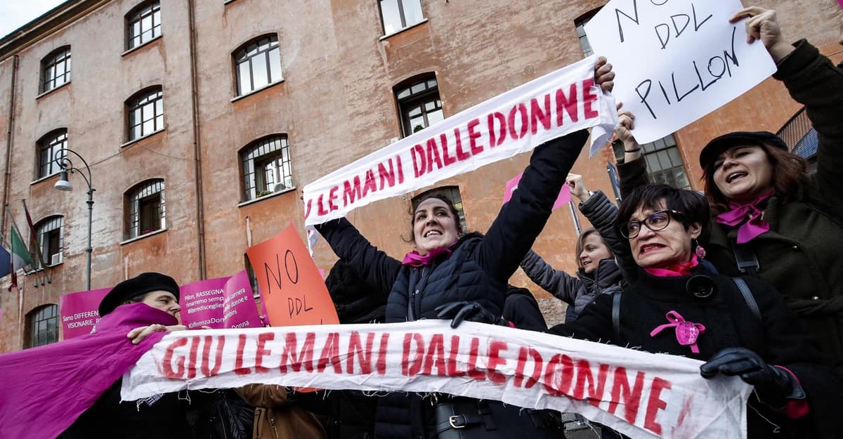 Immagine di copertina per il post