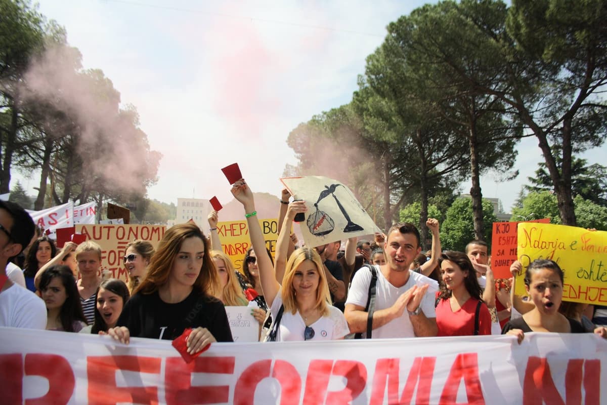 Immagine di copertina per il post