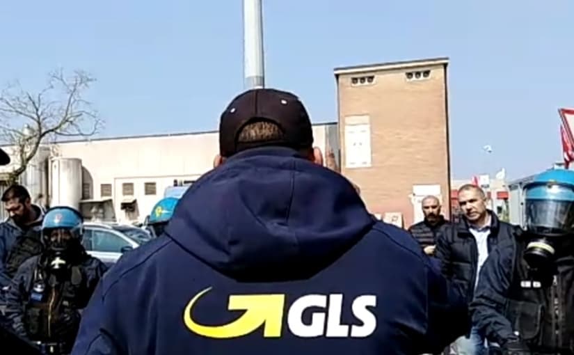 Immagine di copertina per il post