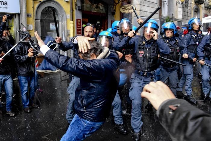 Immagine di copertina per il post