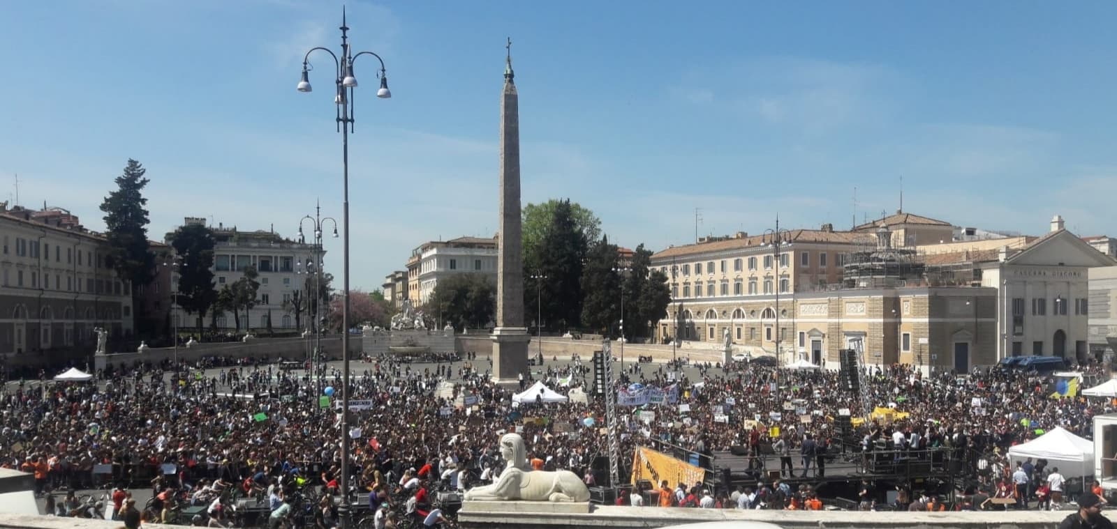 Immagine di copertina per il post