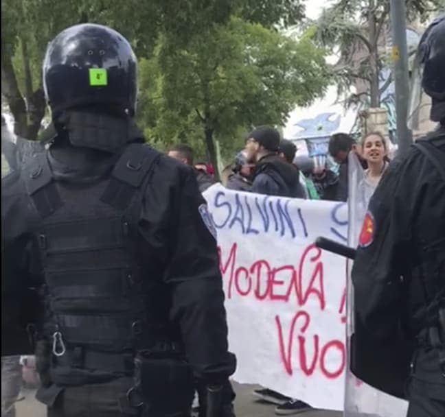 Immagine di copertina per il post