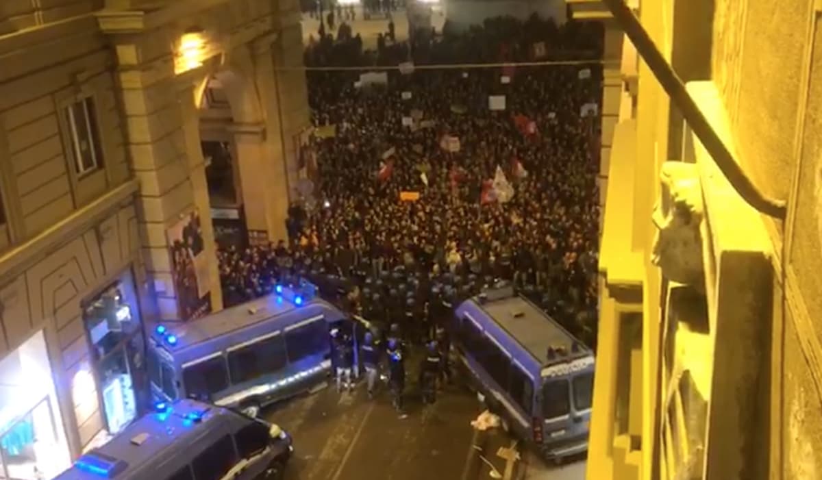 Immagine di copertina per il post
