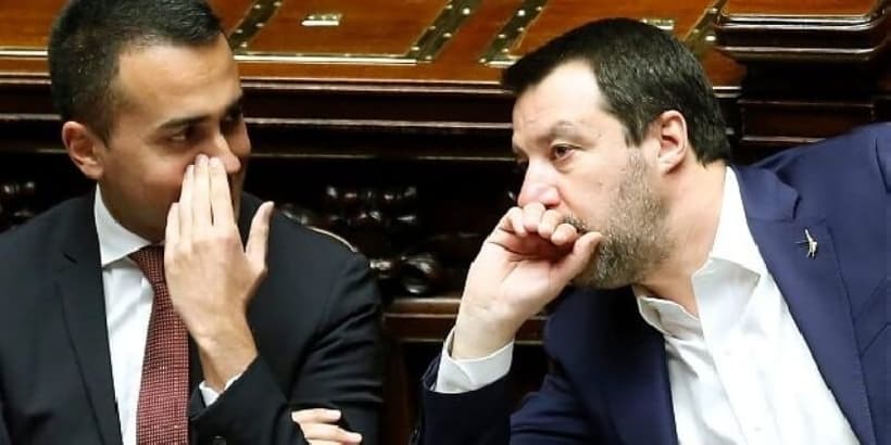 Immagine di copertina per il post
