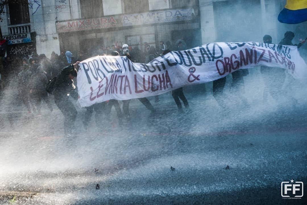 Immagine di copertina per il post
