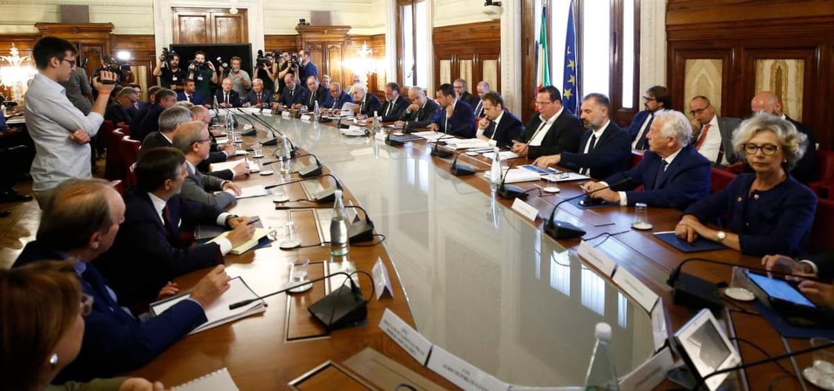 Immagine di copertina per il post