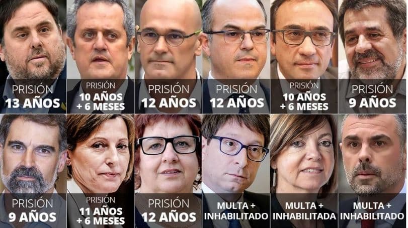 Immagine di copertina per il post