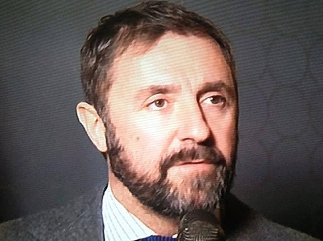 Immagine di copertina per il post