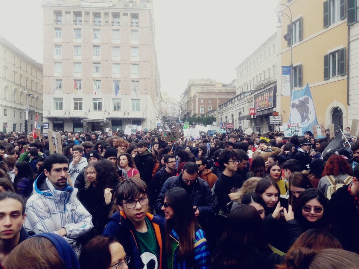 Immagine di copertina per il post