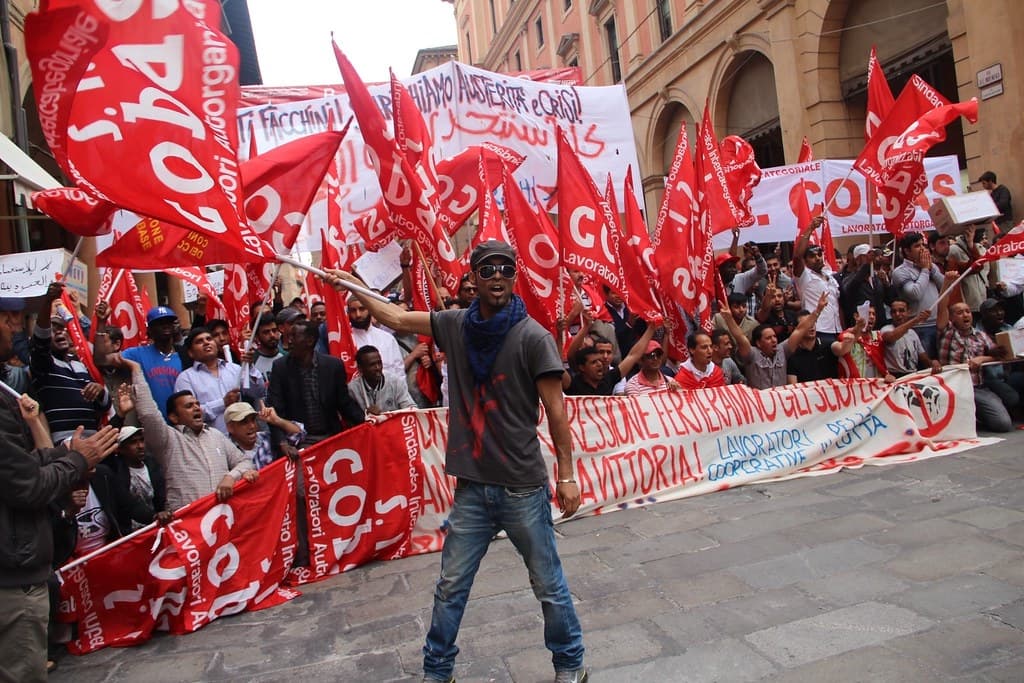 Immagine di copertina per il post