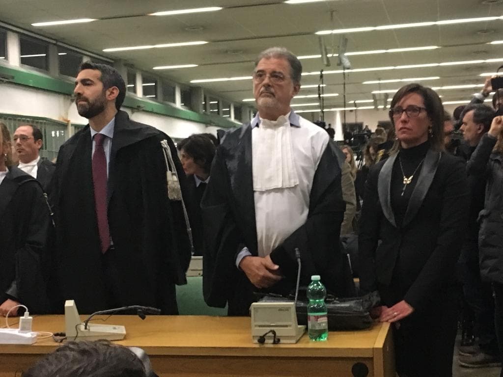Immagine di copertina per il post