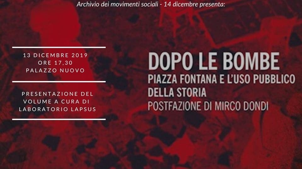 Immagine di copertina per il post
