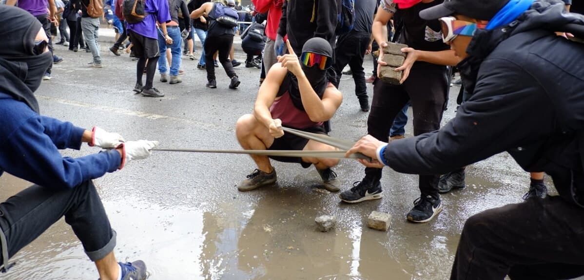 Immagine di copertina per il post
