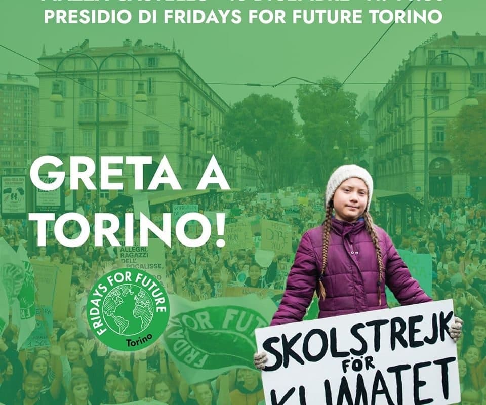 Immagine di copertina per il post