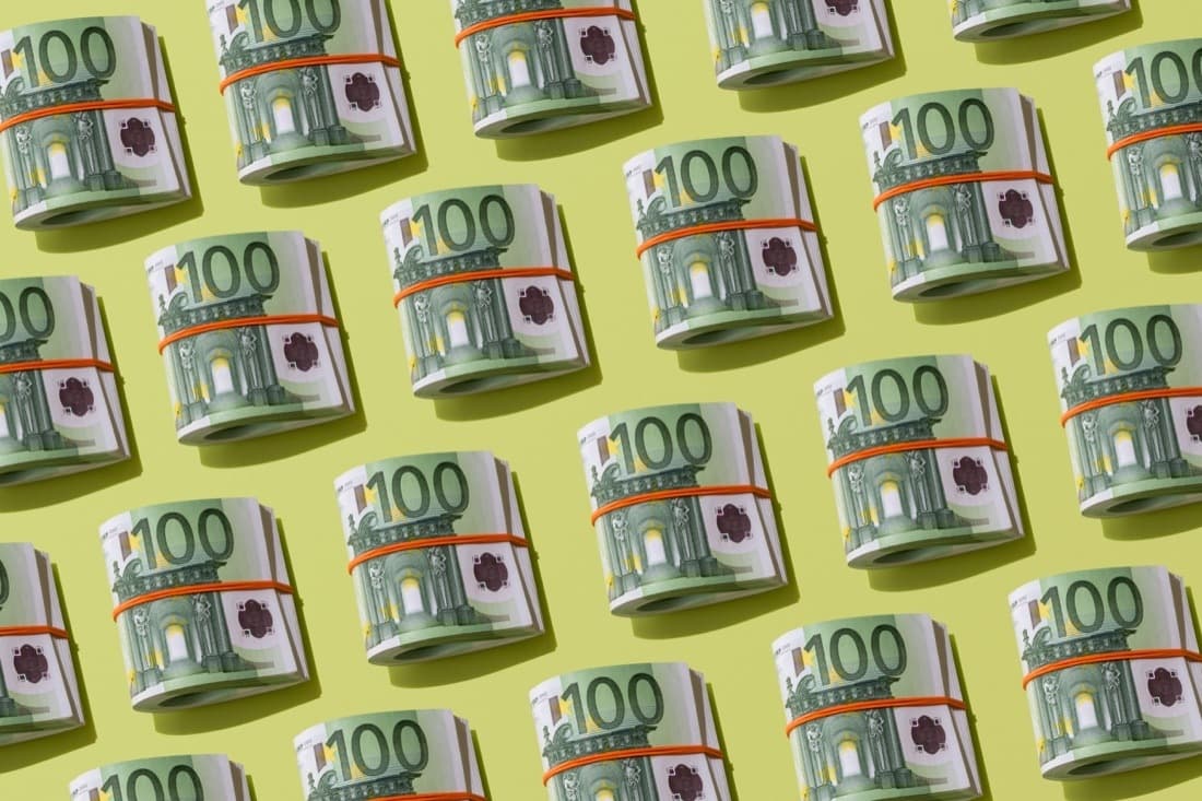 Immagine di copertina per il post