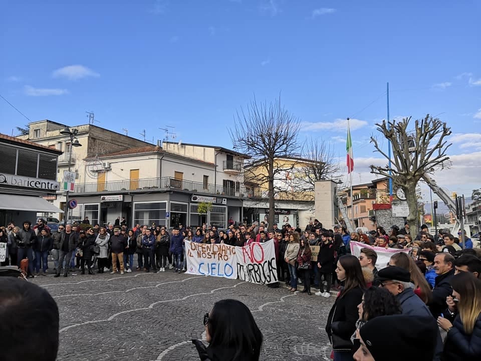 Immagine di copertina per il post