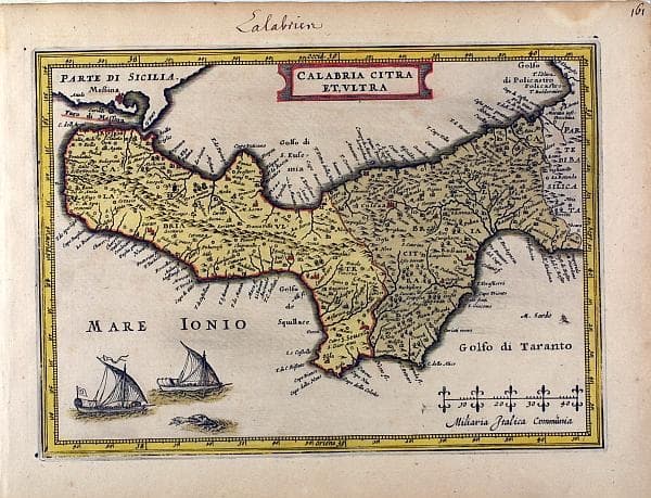 Immagine di copertina per il post
