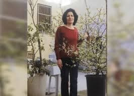 Immagine di copertina per il post
