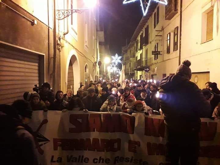 Immagine di copertina per il post