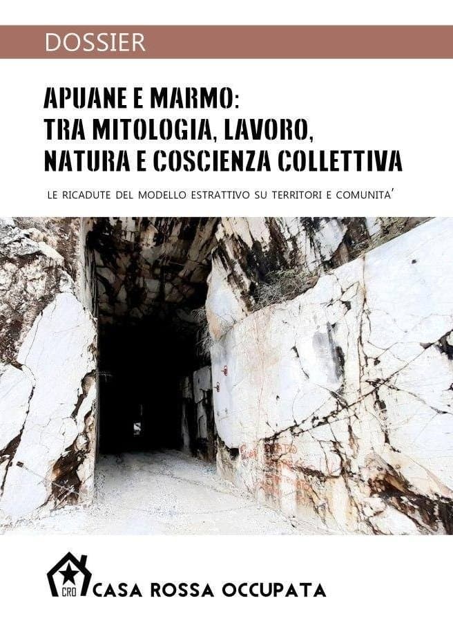 Immagine di copertina per il post