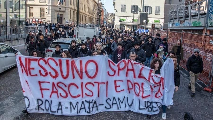 Immagine di copertina per il post