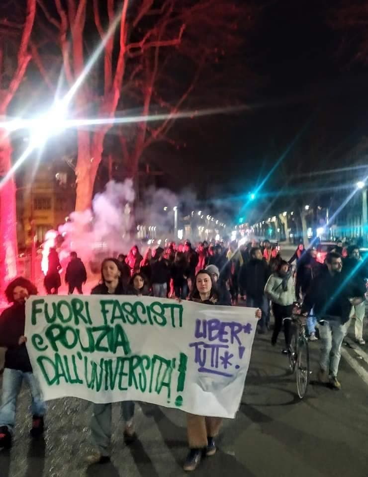 Immagine di copertina per il post