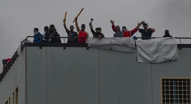 Immagine di copertina per il post