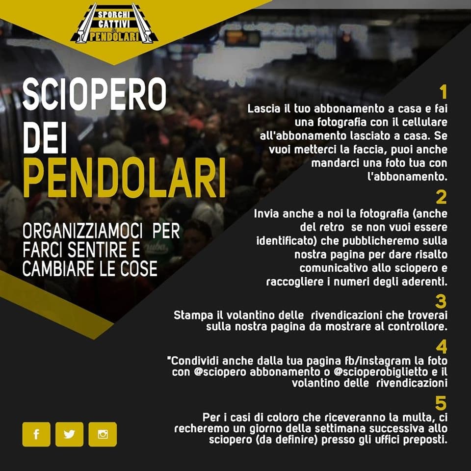 Immagine di copertina per il post