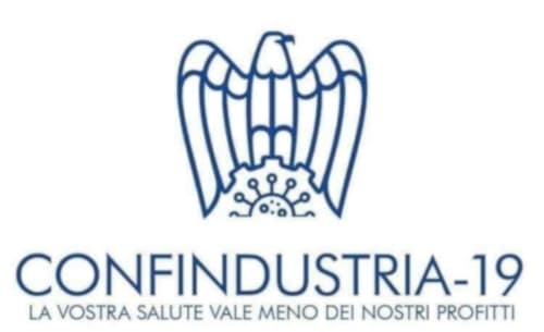 Immagine di copertina per il post