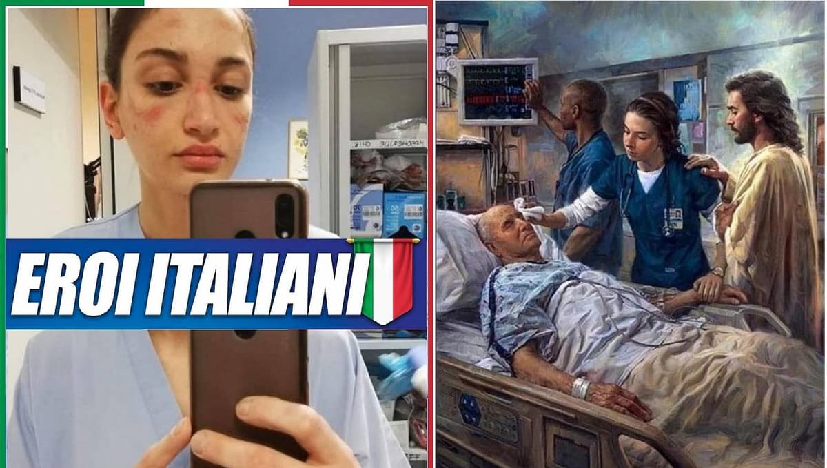 Immagine di copertina per il post