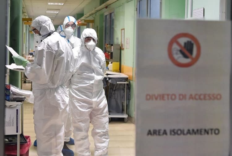 Immagine di copertina per il post