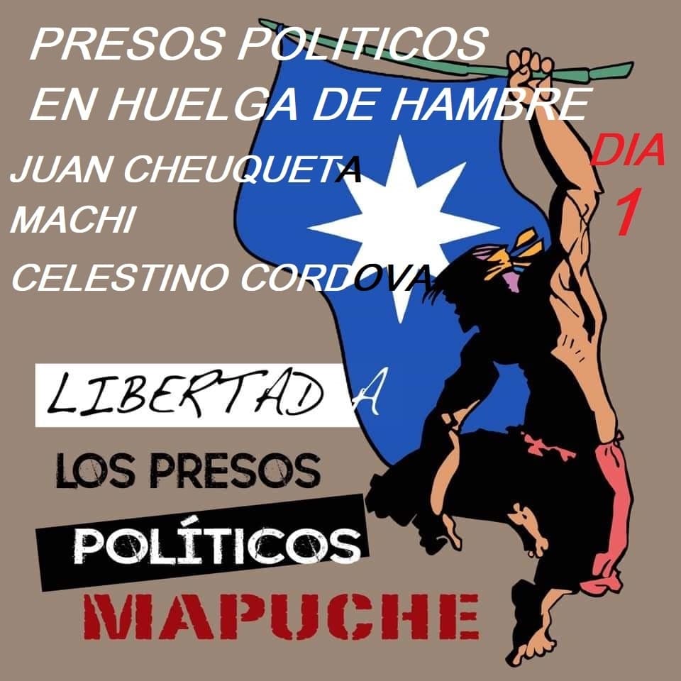 Immagine di copertina per il post