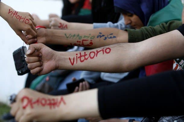 Immagine di copertina per il post