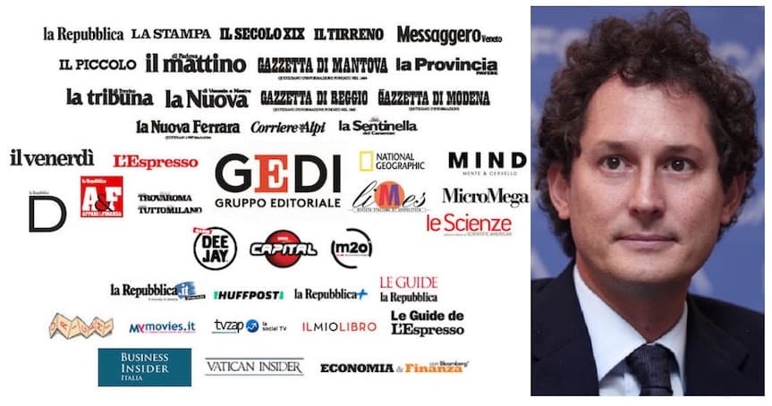 Immagine di copertina per il post