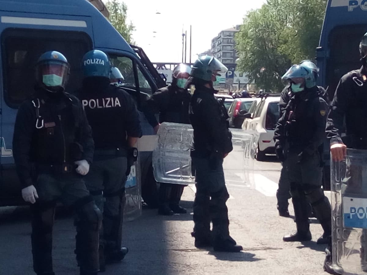 Immagine di copertina per il post