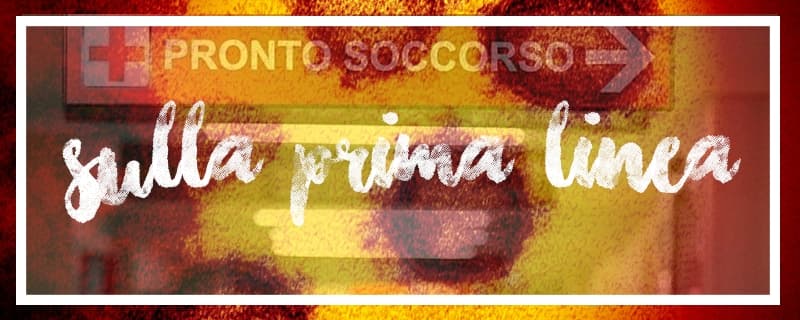 Immagine di copertina per il post