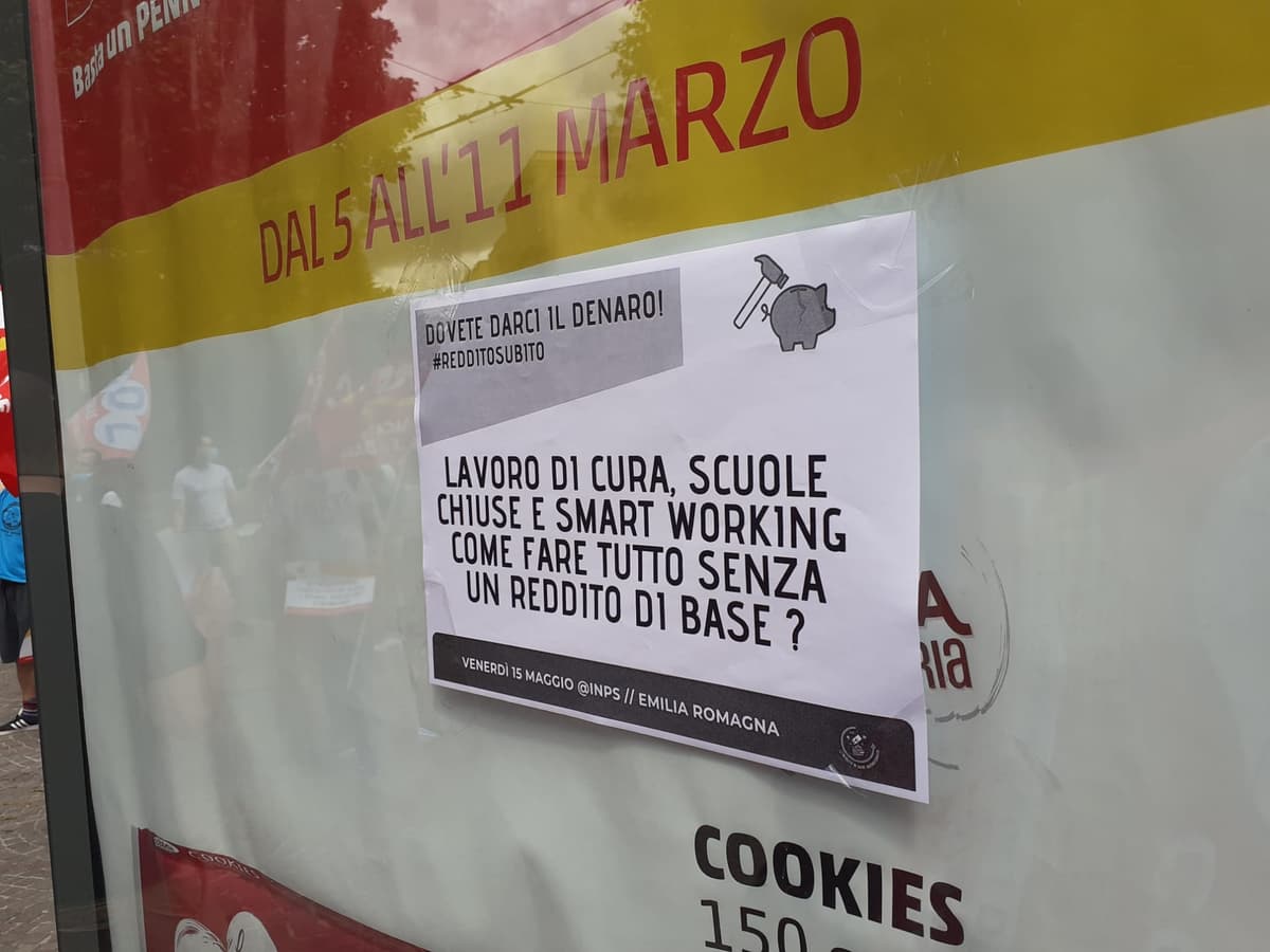 Immagine di copertina per il post