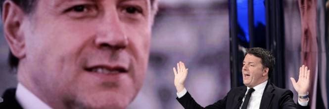 Immagine di copertina per il post